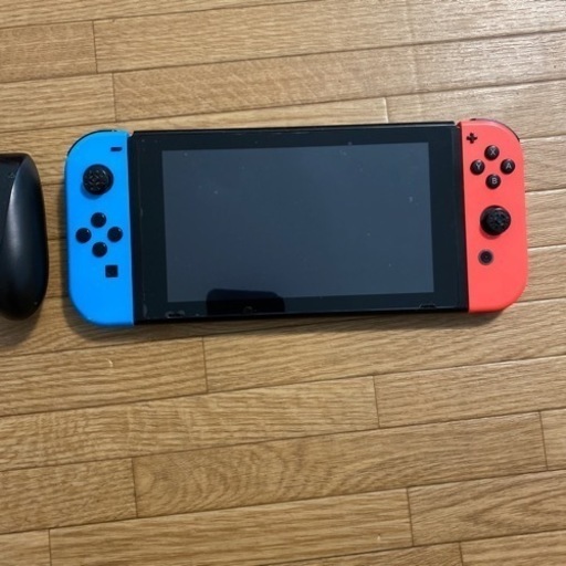 （決定済）ニンテンドーDS,3DS