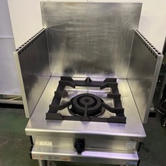 tanikoスープレンジ  都市ガス  2018年