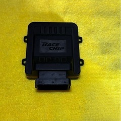 RaceChip レースチップ Rro2 CX-3 DJ5FSデミオ アクセラ サブコン