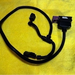 RaceChip レースチップ Rro2 CX-3 DJ5FSデミオ アクセラ サブコン
