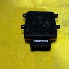 RaceChip レースチップ Rro2 CX-3 DJ5FSデミオ アクセラ サブコン