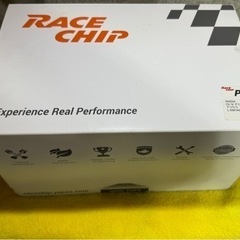 RACECHIPの中古が安い！激安で譲ります・無料であげます｜ジモティー 