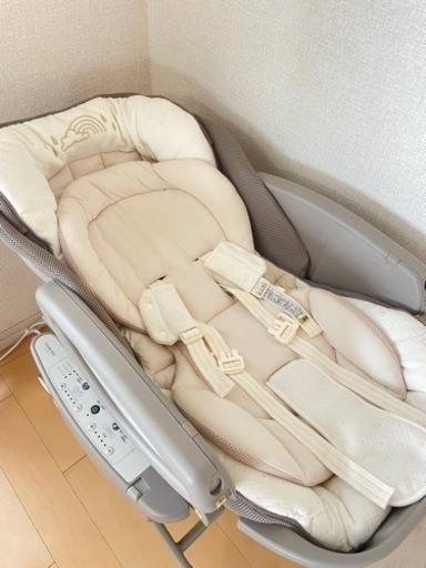 子供用品 ベビー用品 ベビーラック、ベビーチェア