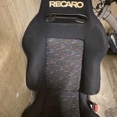 受付終了　ありがとうございました