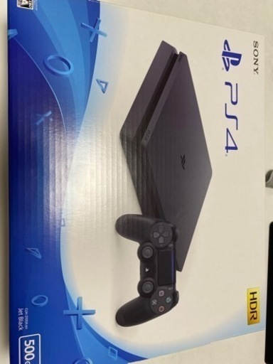 おもちゃ テレビゲーム プレイステーション