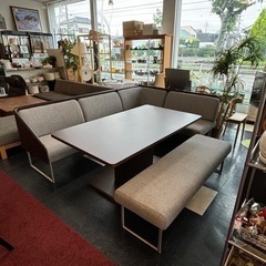 ESTIC エスティック formax フォルマックス CORTLAND コートランド