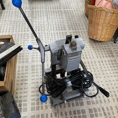 マキタ/makita 手動カクノミ 7301 電動工具