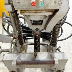 マキタ/makita 手動カクノミ 7301 電動工具