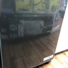 IRIS OHYAMA 洗濯機 IAW-T605BL 6.0kg 2023年製 50Hz 入荷しました