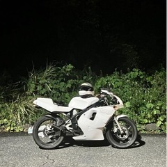 YAMAHA TZR50 3TU 現状渡し 鳥取県