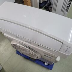 2020年製❕ エアコン探すなら「 リサイクルR 」❕ 主に10畳用❕