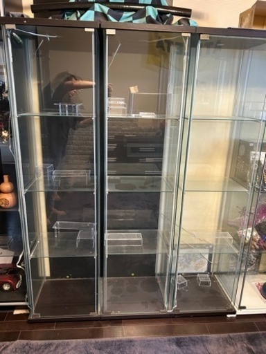 家具 収納家具 キャビネット