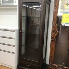 兵庫県のコレクションボード 家具の中古が安い！激安で譲ります・無料  