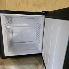 ペルチェ式 電子冷蔵庫 RA-P20