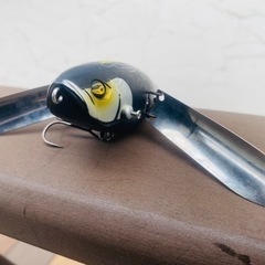 リボルテージの中古が安い！激安で譲ります・無料であげます｜ジモティー 