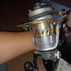 ステラSW18000HG💴⤵️おおむね8月末まで掲載予定