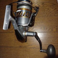 ステラSW18000HG💴⤵️おおむね8月末まで掲載予定