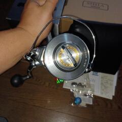 ステラSW18000HG💴⤵️おおむね8月末まで掲載予定