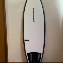 ヘイデン ヒプトクリプト5.7 29L