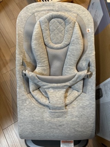 子供用品 ベビー用品 チャイルドシート