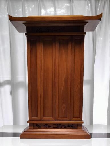 創価学会 SGI お仏壇(電動) 金剛堂 創価学会仏壇 金剛堂