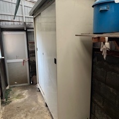 静岡県のイナバの中古が安い！激安で譲ります・無料であげます｜ジモティー 