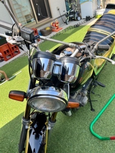 ジェイド250 ホンダ 交換可 商談中)ホンダ ジェイド250 HONDA JADE 250cc