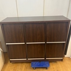 生松工芸の中古が安い！激安で譲ります・無料であげます｜ジモティー 