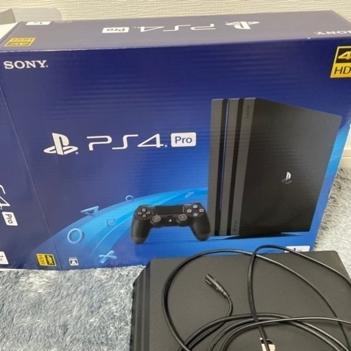 おもちゃ テレビゲーム プレイステーション