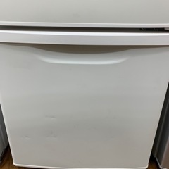 【軽トラ無料貸し出し】【Panasonic】【2ドア冷蔵庫NR-B17BW-W】【トレファク所沢店】