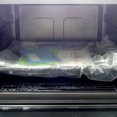 Panasonic オーブンレンジ 2020年製 NE-FS300 角皿あり パナソニック キッチン 家電 札幌市 中央区 南12条