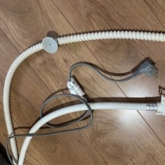 パナソニック 食器洗い洗浄機