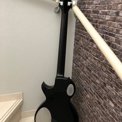 Zemaitis C24SU ゼマイティス　カシミア