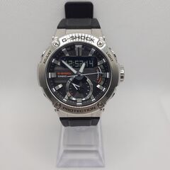 【U1873】G-SHOCK GST-200