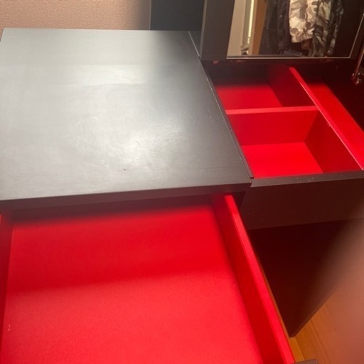 家具 オフィス用家具 机