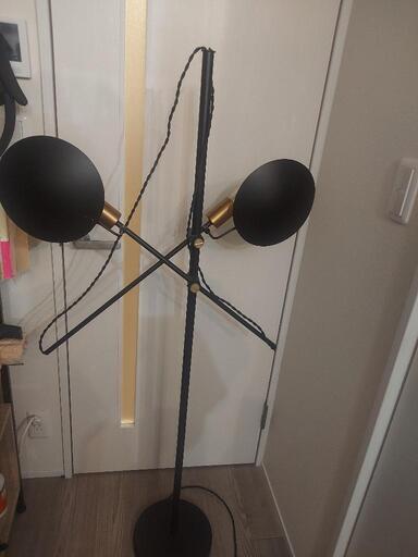 家具 照明器具