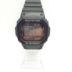 【U1880】G-SHOCK GW-M5610