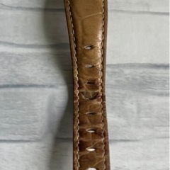 Ga Ga MILANO ガガミラノ腕時計