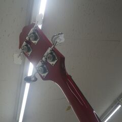 エピフォン エレキベース EB-3 【モノ市場東浦店】41