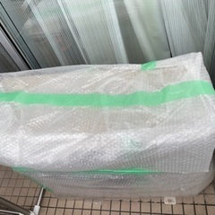 【予定者決定しました】エアコン