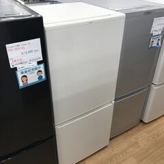 Panasonic NR-C371GN-W WHITE 2020年製