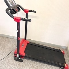 値下】ダンベル・バーベル50KGセット 、バーベルスタンド