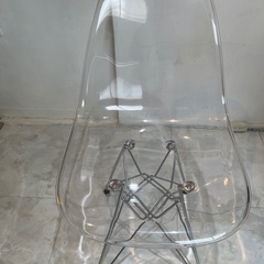 【ネット決済】椅子2脚セット