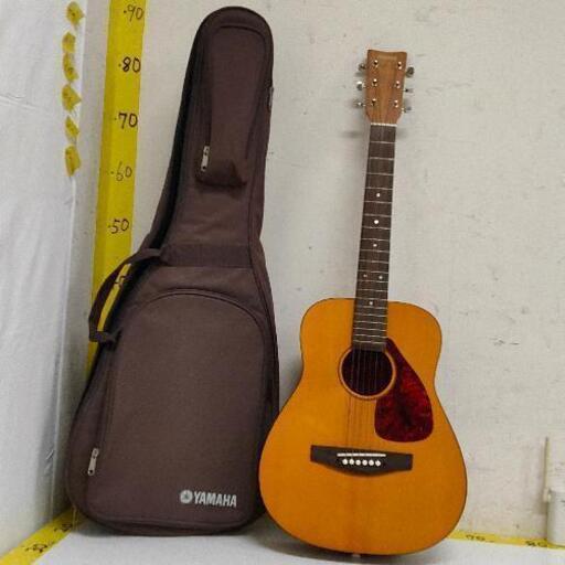 0623-112 YAMAHA ミニギター FG-Junior JR-1