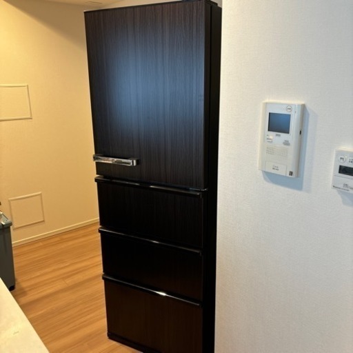 家具 ドレッサー