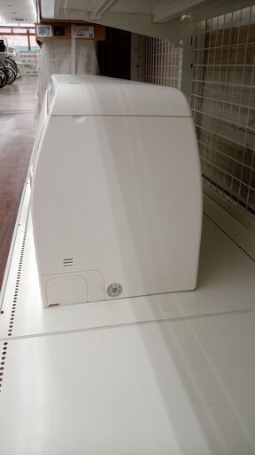 ★ジモティ割あり★ DAIKIN ルームエアコン F28WTAXS-W 2.8kw 18年製 室内機分解洗浄済み TJ6619