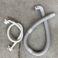 【RKGSE-178】特価！YAMADA/4.5kg/全自動洗濯機/YWM-T45H1/中古/2021年製/当社より近隣地域無料配達