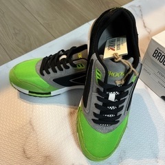 中古】大阪府のスノーボードを格安/激安/無料であげます・譲ります  