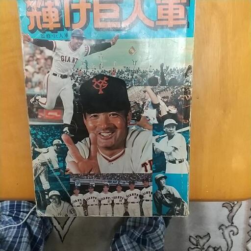 本/CD/DVD