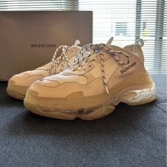 ⑩①◇理想化学工業 RISOINK ZtypeE S-4253 黒［S］10本◇